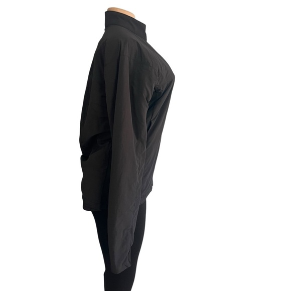 Vertx Black Jacket Integrity Base Jacket - Picture 4 of 10